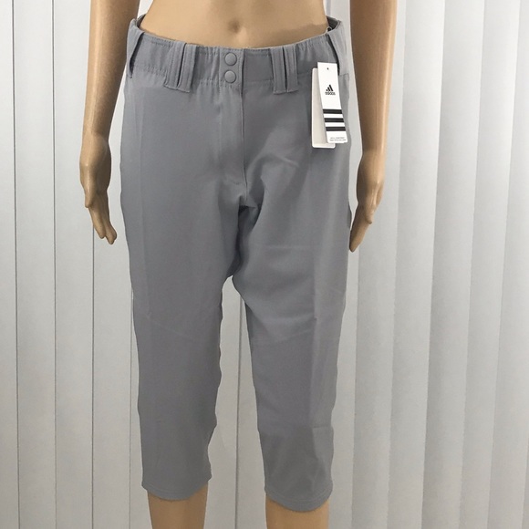 Adidas Pants Jumpsuits Dq Elite Pant Women Size S Sale Poshmark